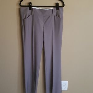 ann taylor pants